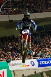 194-ADAC Supercross Dortmund 2012-5964